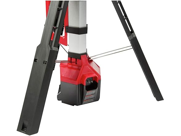 Milwaukee 2131-20 Power Tower Light