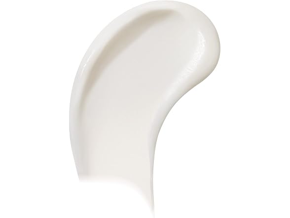 Shiseido Shiseido Men Face Cleanser, 4.8 oz