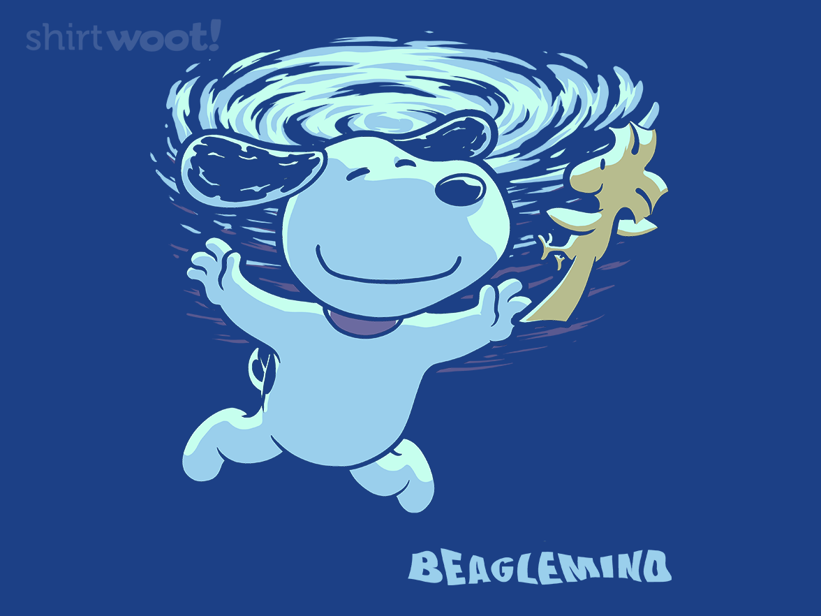 Beaglemind - Gallery 4