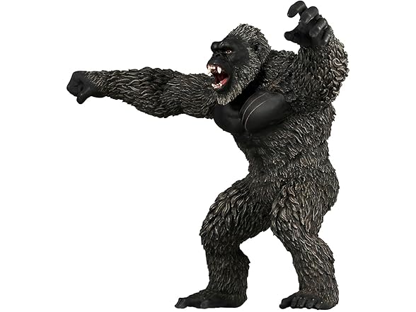 Banpresto - Godzilla x Kong: The New Empire Kong