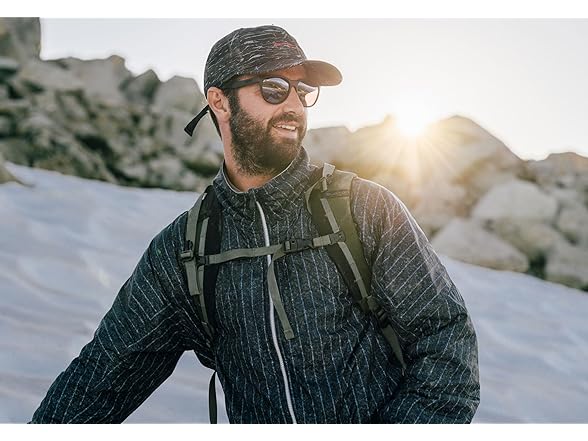 Giro Lupra Sunglasses