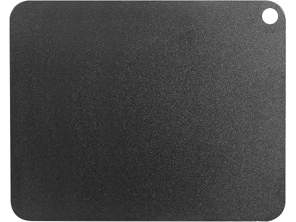 VEVOR Pizza Steel, 13.5" x 10" x 1/4"