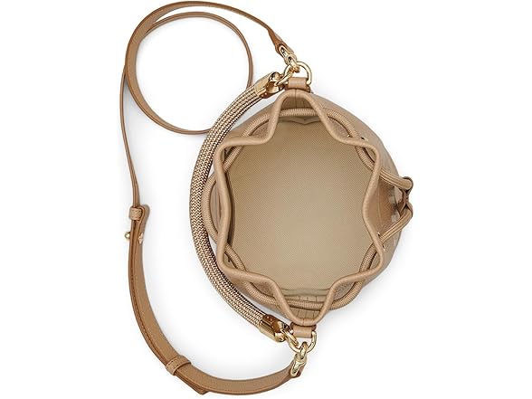 Marc Jacobs The Bucket Bag