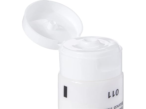 Daler Rowney Graduate Acrylic 120ml Emerald