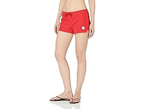 Roxy Board Shorts Lollipop (L)