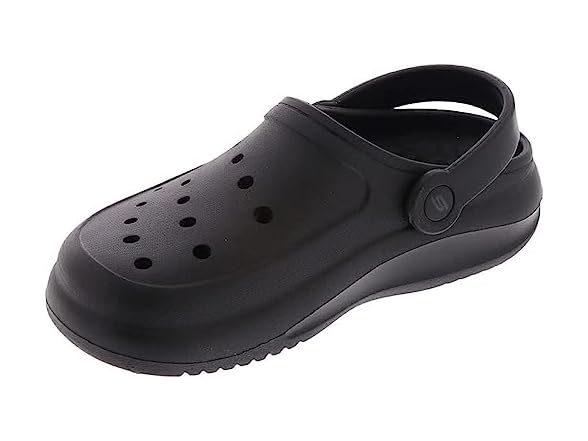 Skechers Women's Foamies Summer Chill Slip On (8)