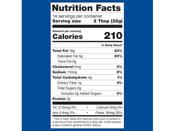 SKIPPY Chunky Peanut Butter Spread No Su