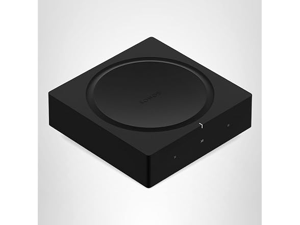 Sonos Amp