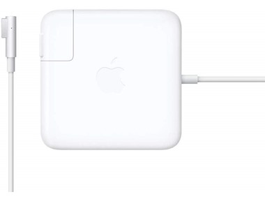 $26.99 Apple 85W MagSafe Power Adapter dealfomo