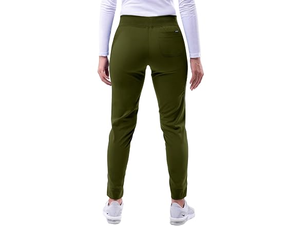 Adar Medical Uniforms Women (XL) Adar Pro Scrubs