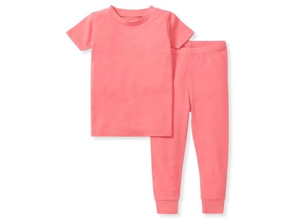 Burt's Bees Baby Kids (12 Mon) Unisex Baby Honeyso