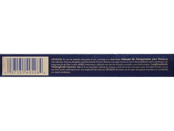 Estee Lauder Double Wear Zero-Smudge