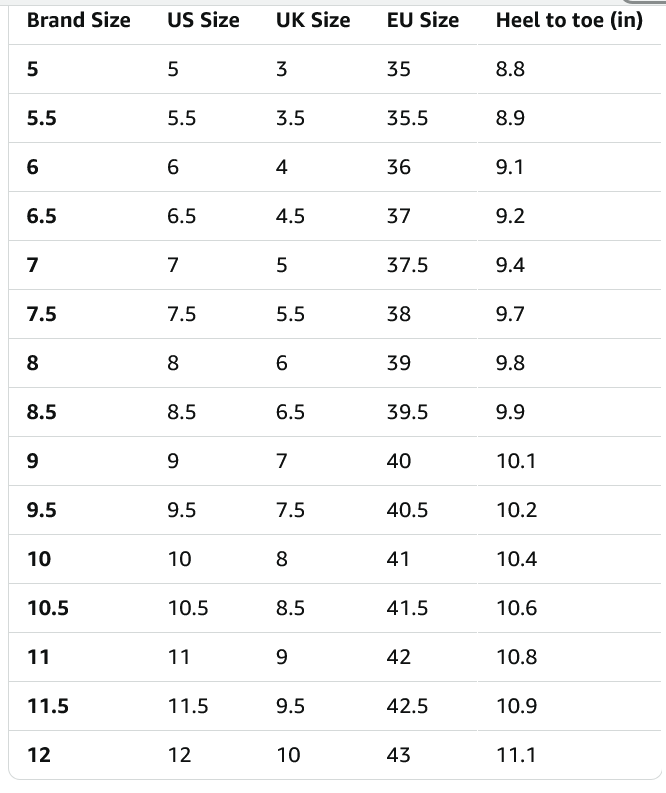 Cole Haan GrandPro Tennis Women's Shoes - Gallery 10