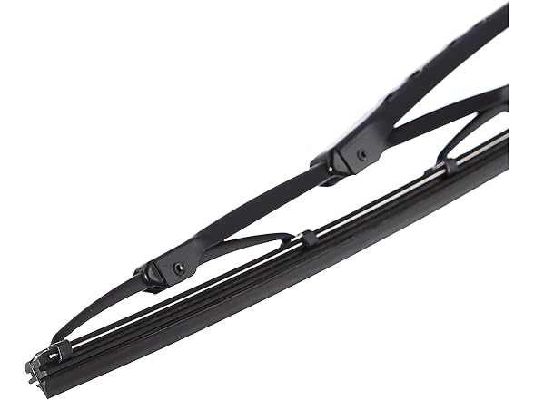Rain-X Rain-X RX30226-5PK Weatherbeater Wiper