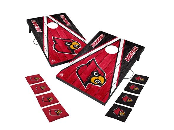 Louisville Cardinals
