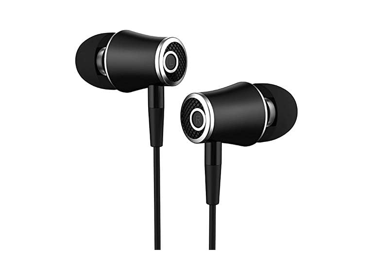 VANTIYAUS Earphone for Kindle eReaders