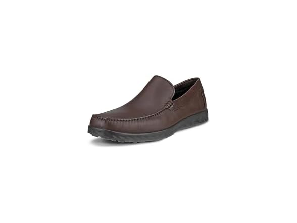Ecco S Lite Moc Men's Shoe