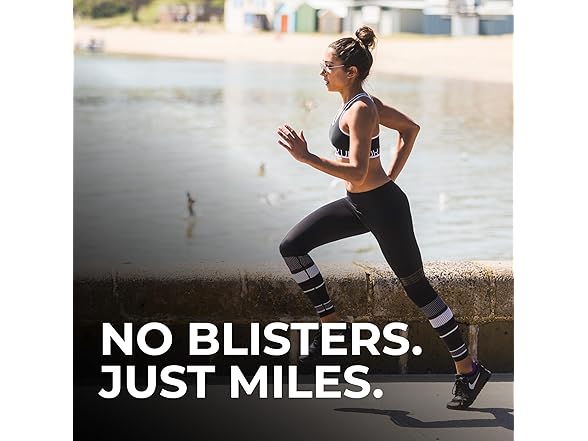 Wrightsock Run Luxe Tab Socks 3 Pairs XL 13-14