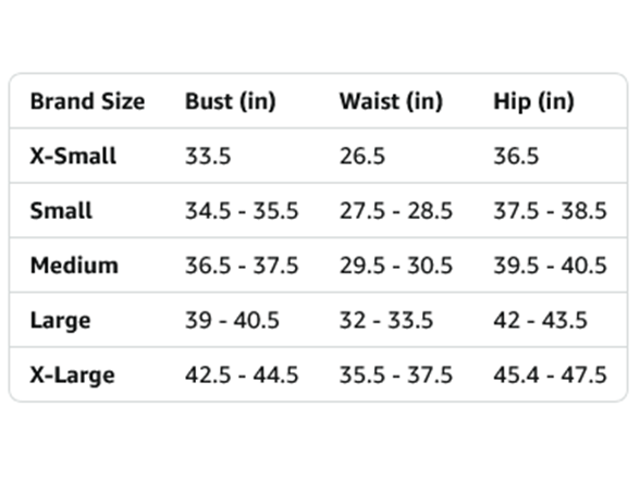 Kanu Surf Women Breeze UPF 50+