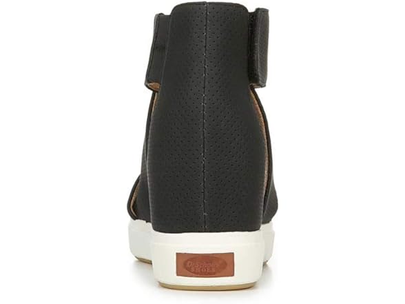 Dr. Scholl's Women's Sheena Wedge Sandal