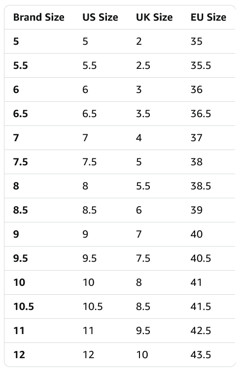 Michael Kors Kid's Cosmo Maddy Sneakers - Gallery 14