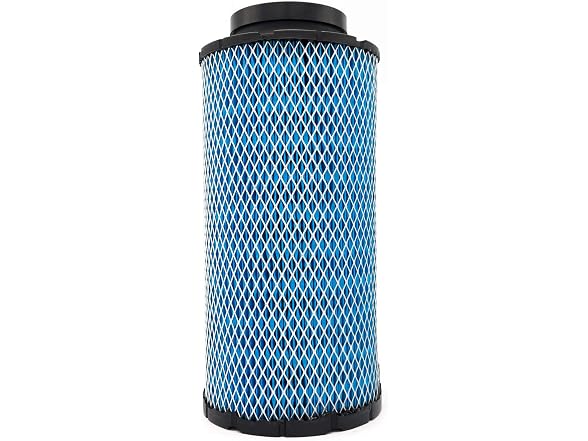 SOUTHERN POWERSPORTS Polaris Air Filter 1241084