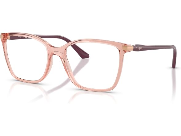 Vogue Eyewear Vo5654 Eyewear Frames