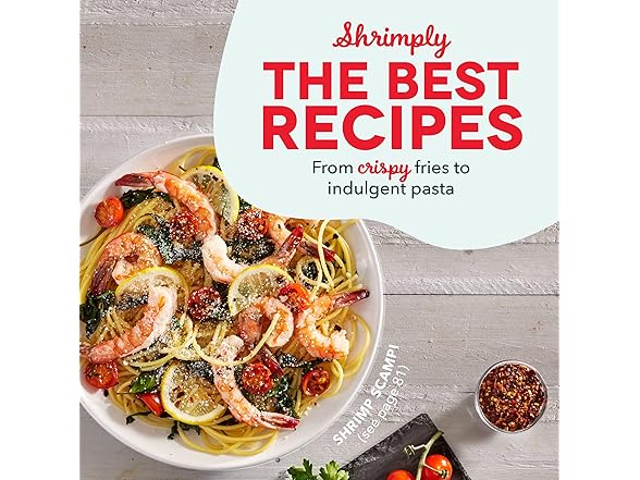 Dash Air Fryer Recipe Book