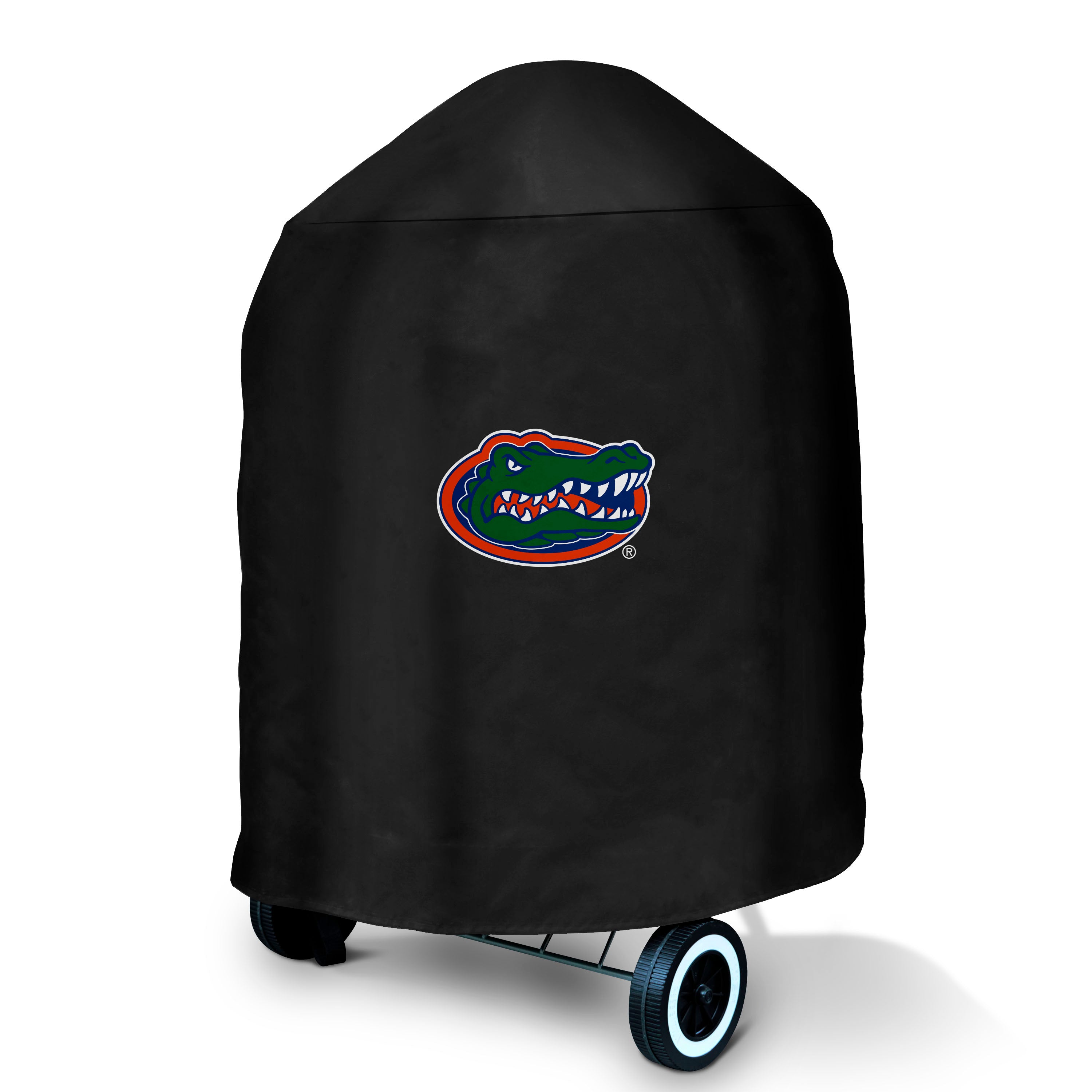 College Team Kettle Grill Cover - Gallery 28