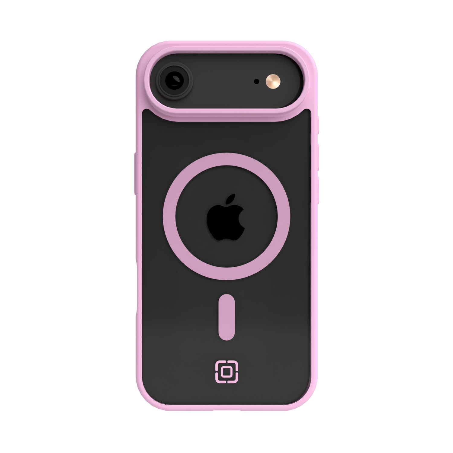 Velocity for Magsafe Iphone Air Case - Gallery 11