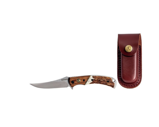 GUIDE SERIES TRAILING POINT FOLDER 4.0" - Gallery 2