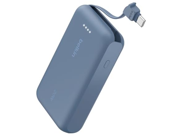 Belkin Belkin Power Bank,