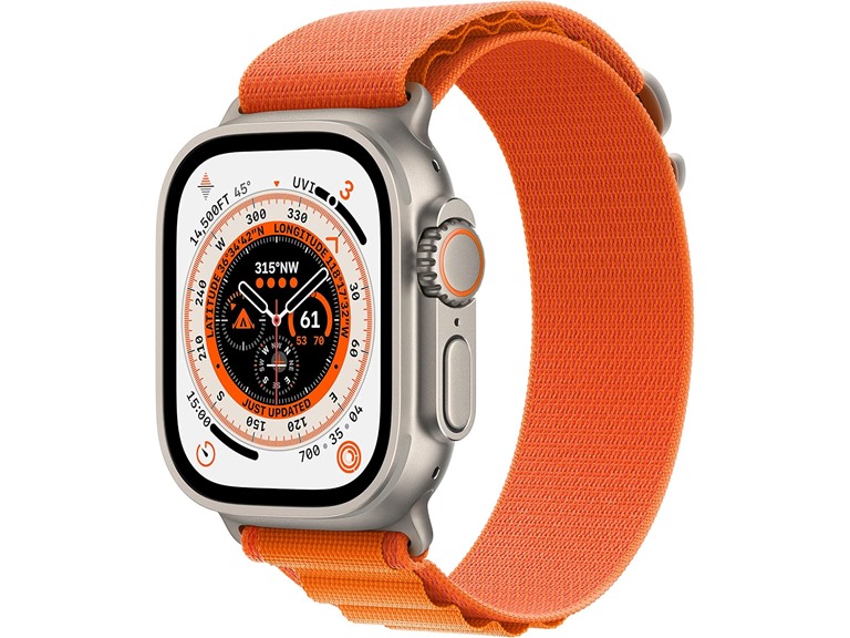 S-ULTRA-49MM-ORANGE-A-CELLULAR-K1