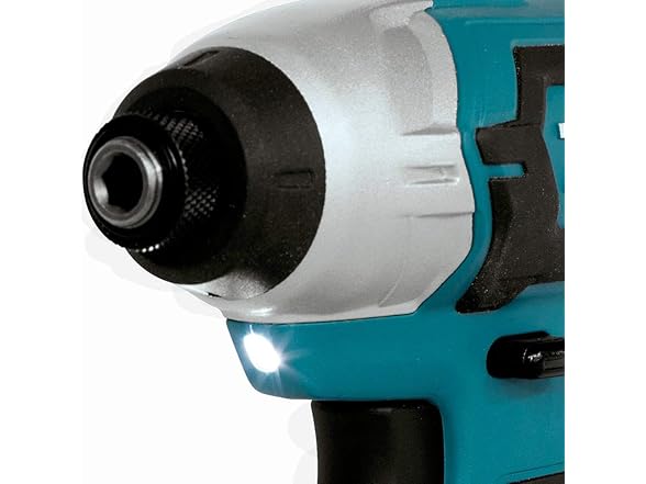 Makita CT226 12V 2-PC Combo Kit