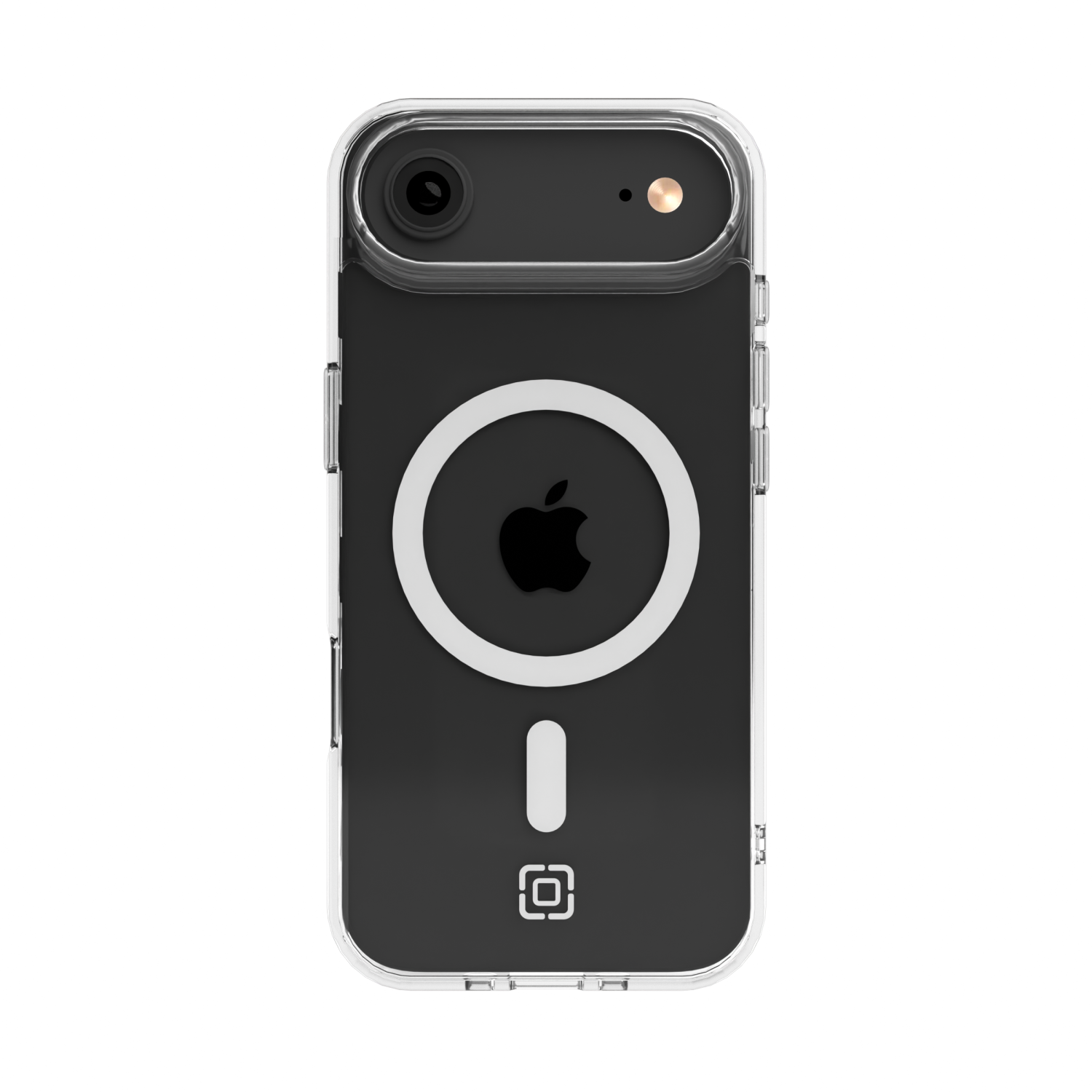 Velocity for Magsafe Iphone Air Case - Gallery 9