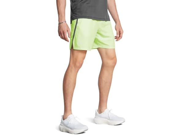 (304) Morph Green / Castlerock / Reflective