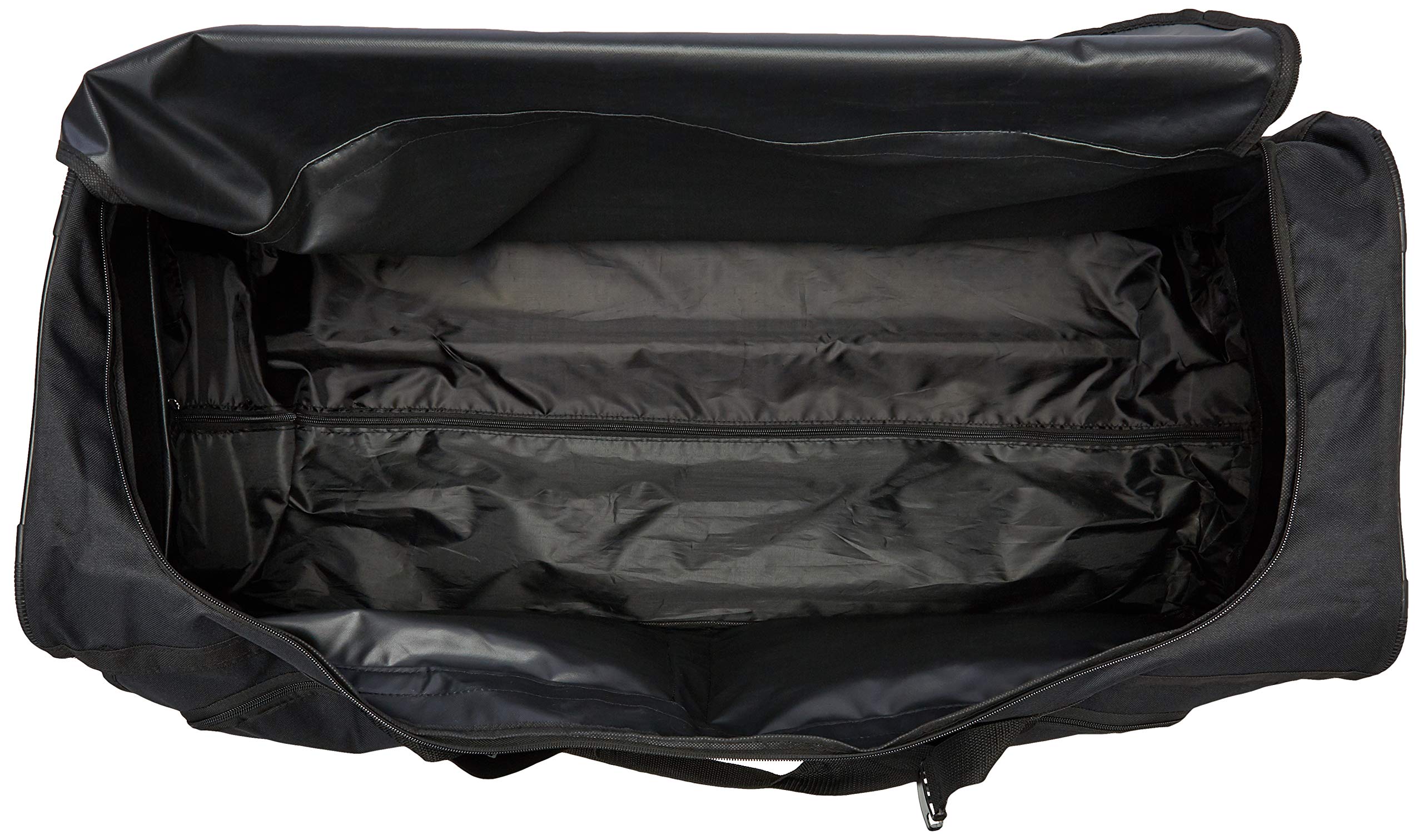Rockland 36" Rolling Duffel Bag - Gallery 12