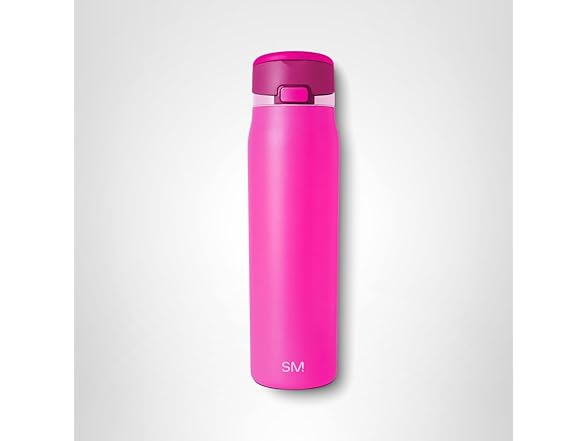 Simple Modern Mesa Loop Water Bottle