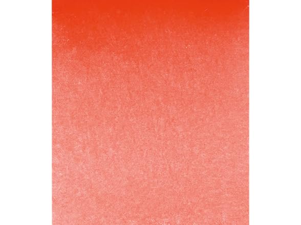 Schmincke - HORADAM® AQUARELL - finest