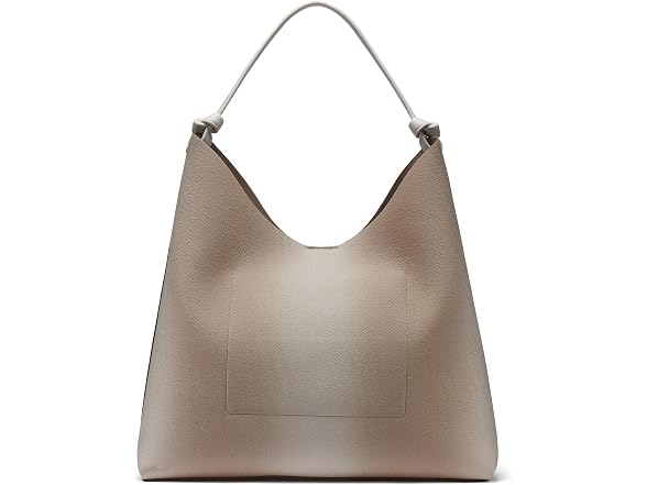 DKNY Women's Paula Hobo Bag