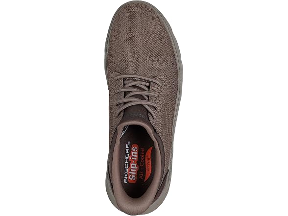 Skechers Men Arch Garza