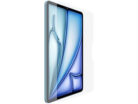 ArmorGlas Tempered Glass Screen