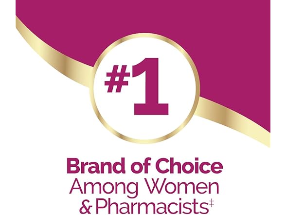 Estroven Menopause Relief 28ct