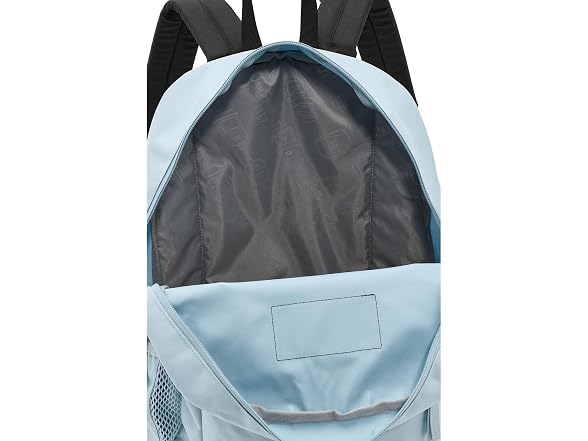 JanSport Cross Town Backpack