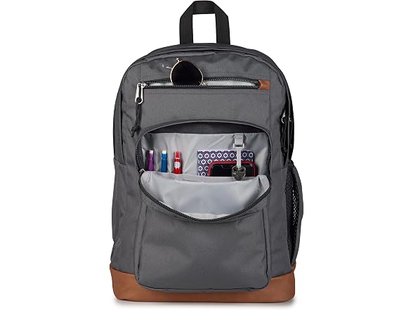 JanSport 34L Cool Backpack – 15-inch Laptop Sleeve