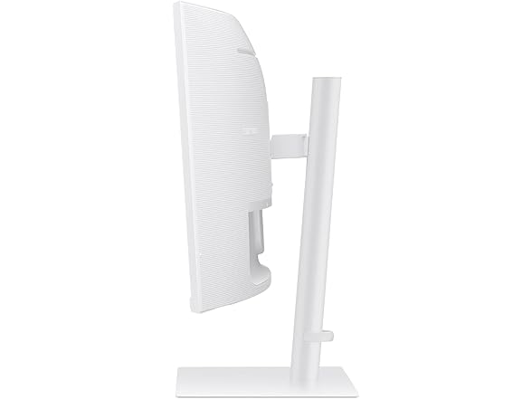 Samsung 34" QHD Curved Monitor | LS34C650TANXGO