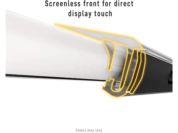 LifeProof Next Screenless Series Case