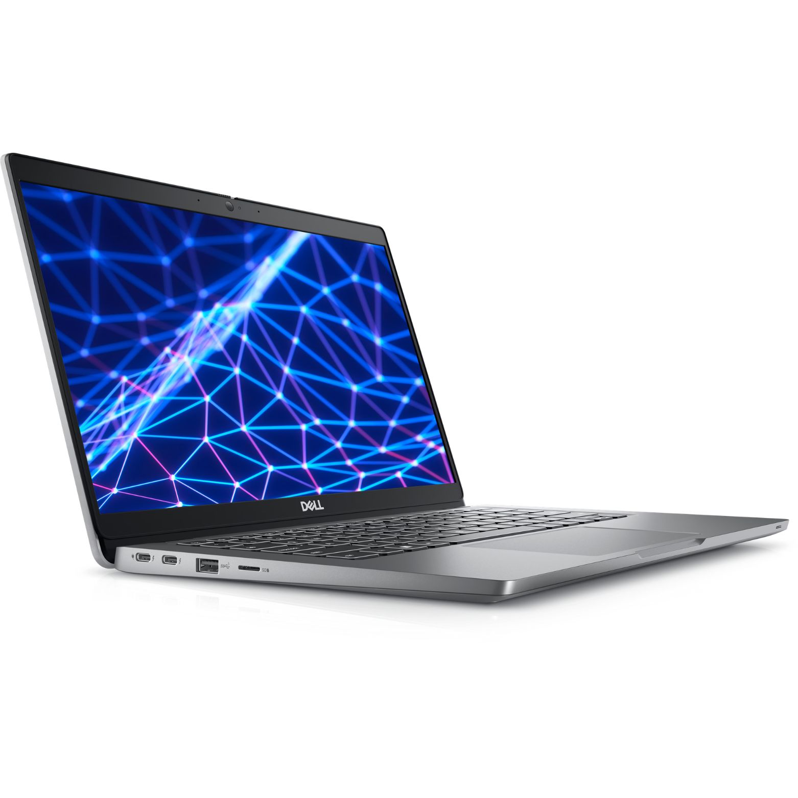 Dell Latitude 5330 13.3" FHD i5-1235U 16GB Laptop (S&D) - Gallery 6
