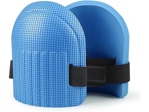 Price Xes AAP-Tool-319 Foam Knee Pads