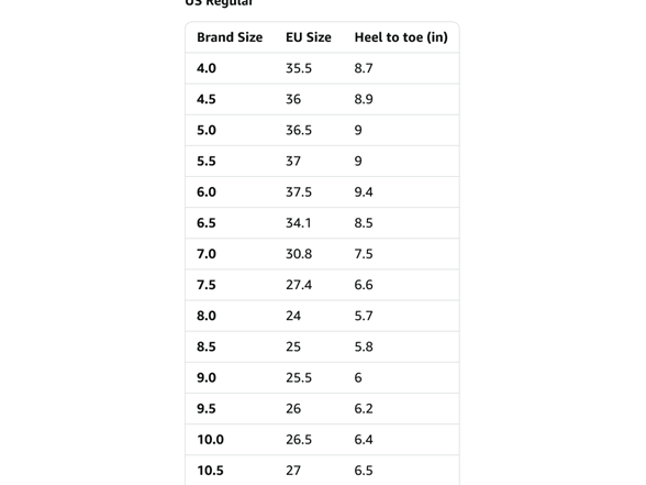 Ariat Women's Krista Waterproof Steel Toe Work Boots